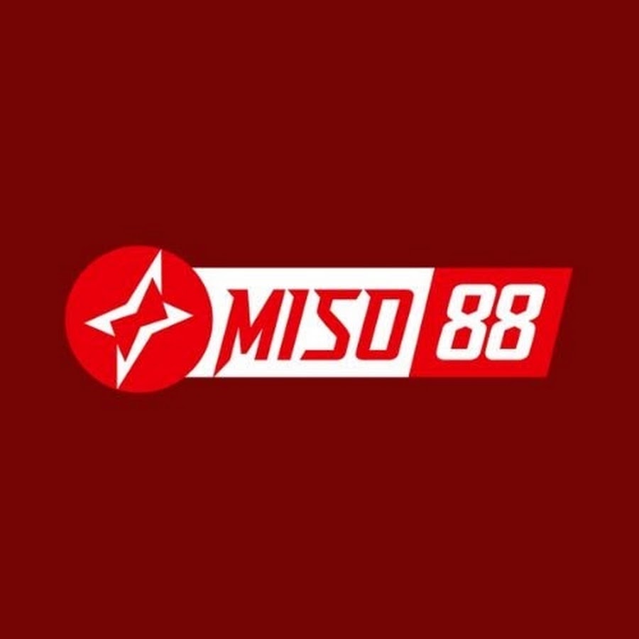 Miso888 Com thumbnail