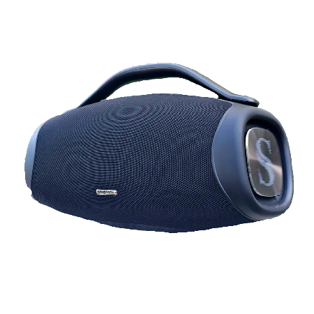 SABALA DR-909  thumbnail