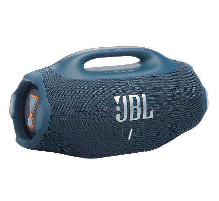 JBL Boombox 4 - Azul (-17%OFF) thumbnail