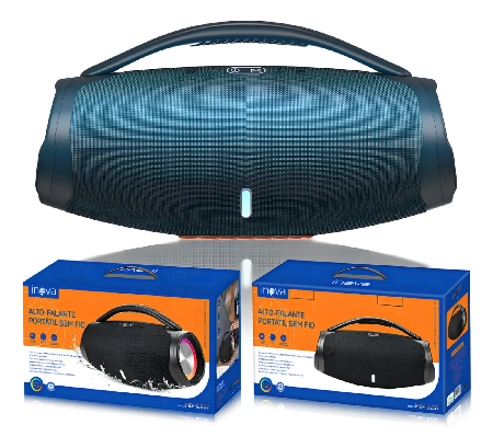 INOVA  Md-12257  thumbnail