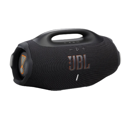 JBL Boombox 4 - Preta (-17%OFF) thumbnail