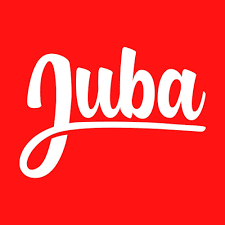 Endereço - Juba Supermercado  thumbnail