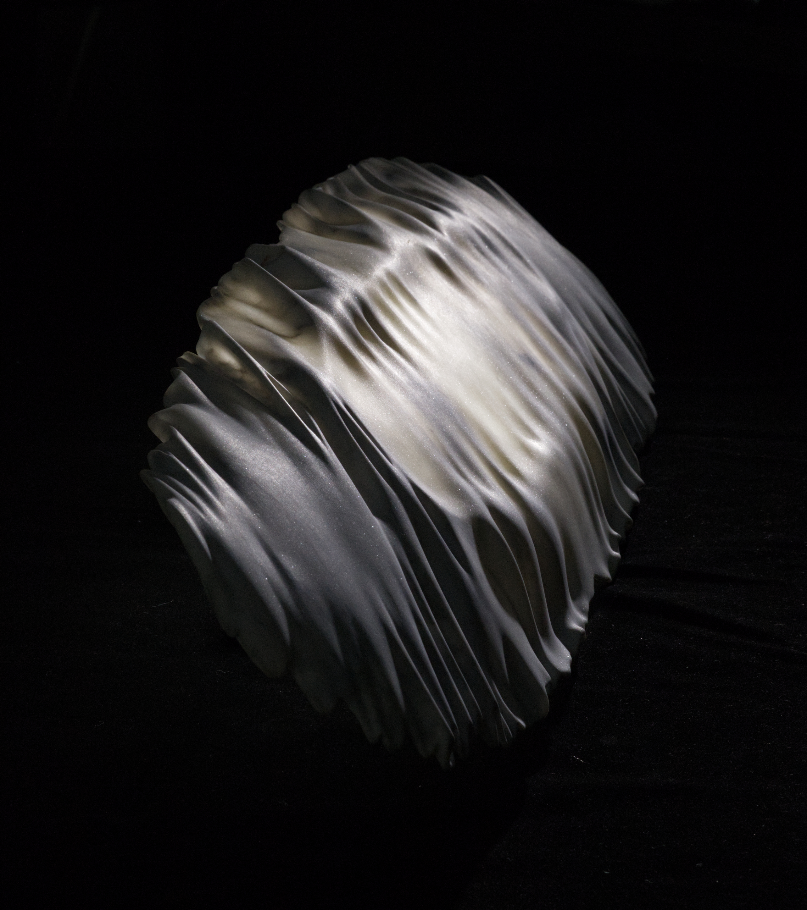 Saatchi Art thumbnail