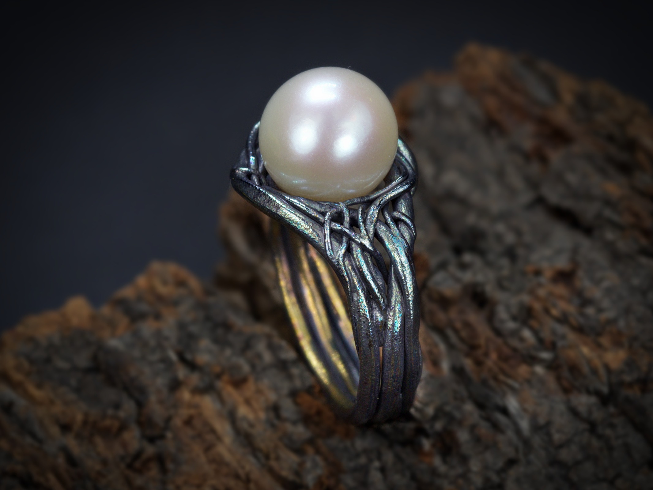 Etsy thumbnail