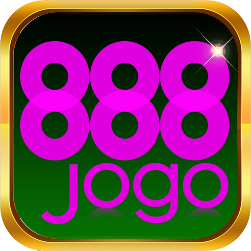 888jogo thumbnail