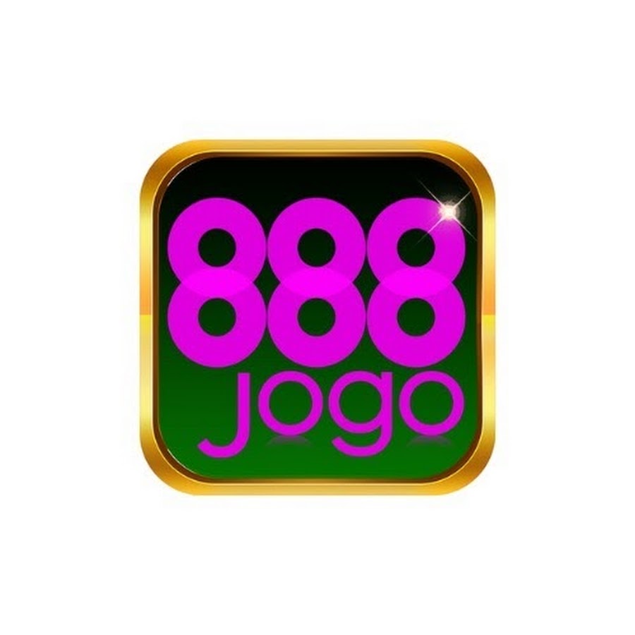 888jogo thumbnail