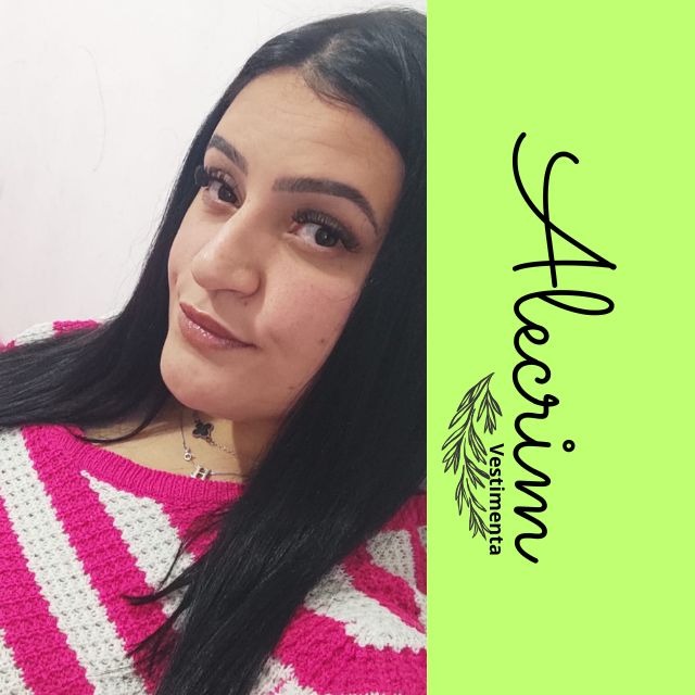 WhatsApp - Consultora de Vendas Elen thumbnail