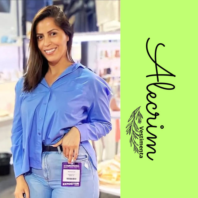 WhatsApp - Consultora de Vendas Rayane thumbnail