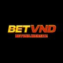 betvnd thumbnail