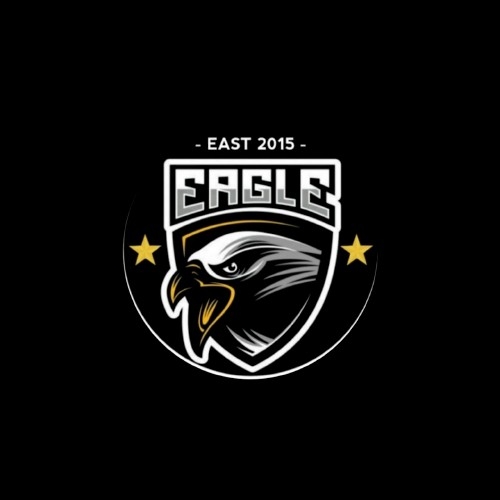 BioSite profile picture for @eagle