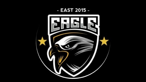BioSite banner for @eagle