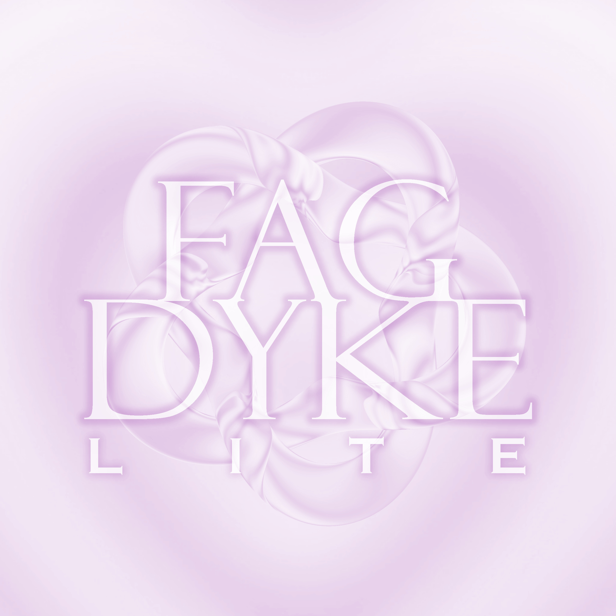 FAGDYKE :  * l i t e thumbnail