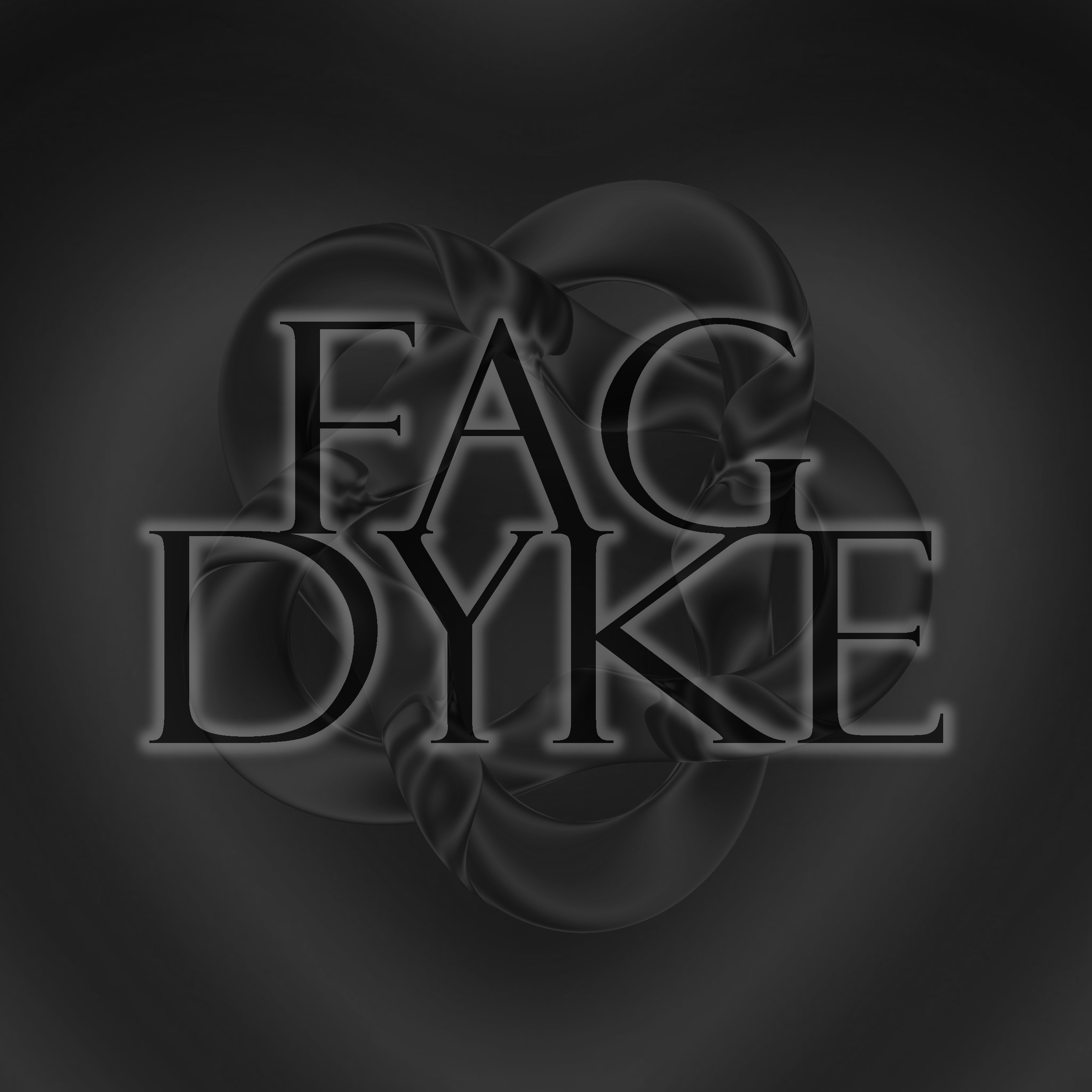FAGDYKE : Trans+ Social thumbnail