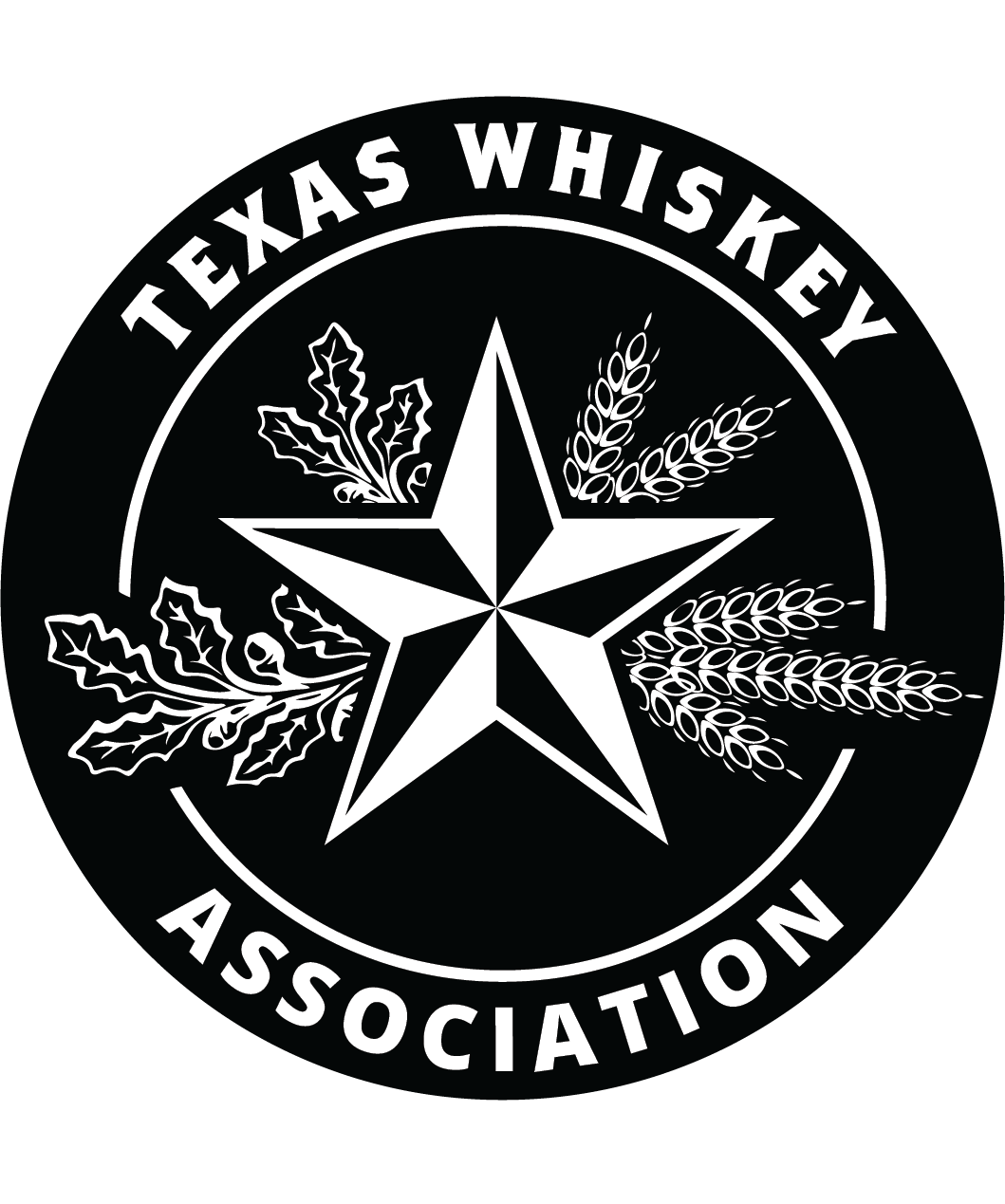 Texas Whiskey Association | Discover Texas Whiskey Today thumbnail