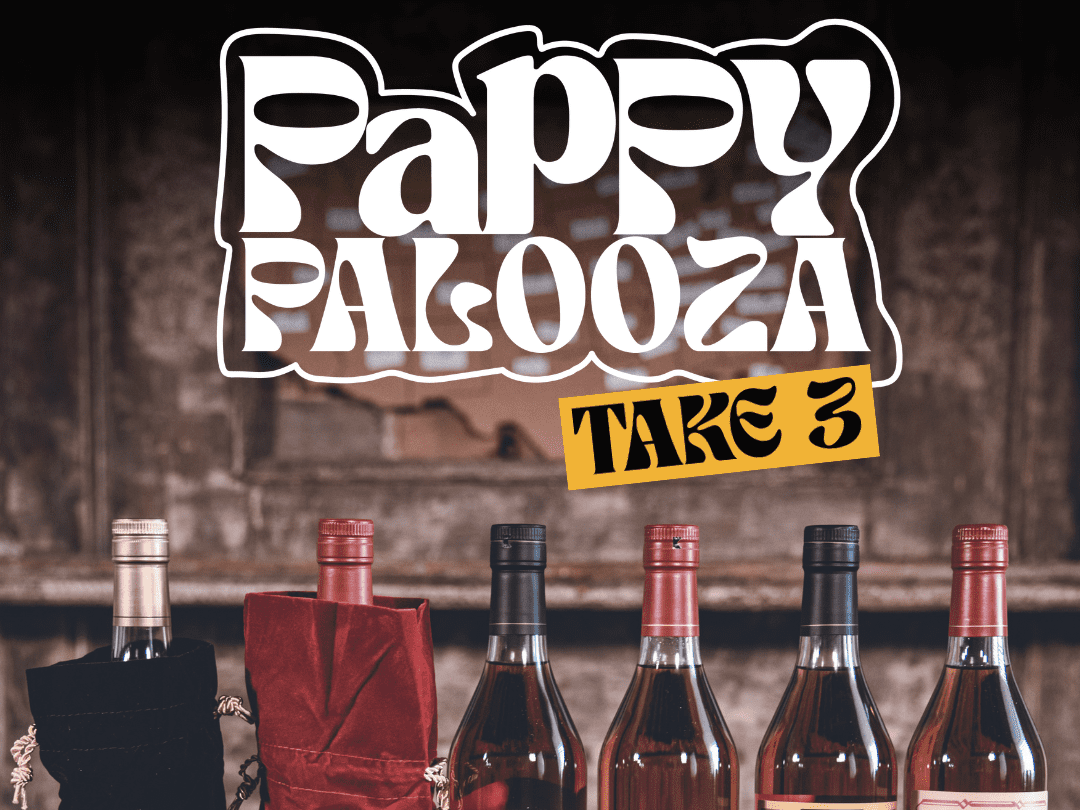 Home Page - Give270 thumbnail