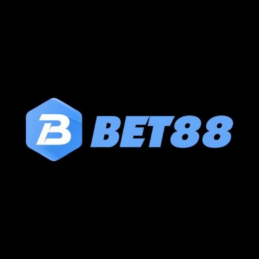 Bet88yk Com thumbnail