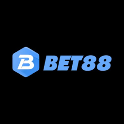 Bet88yk Com thumbnail