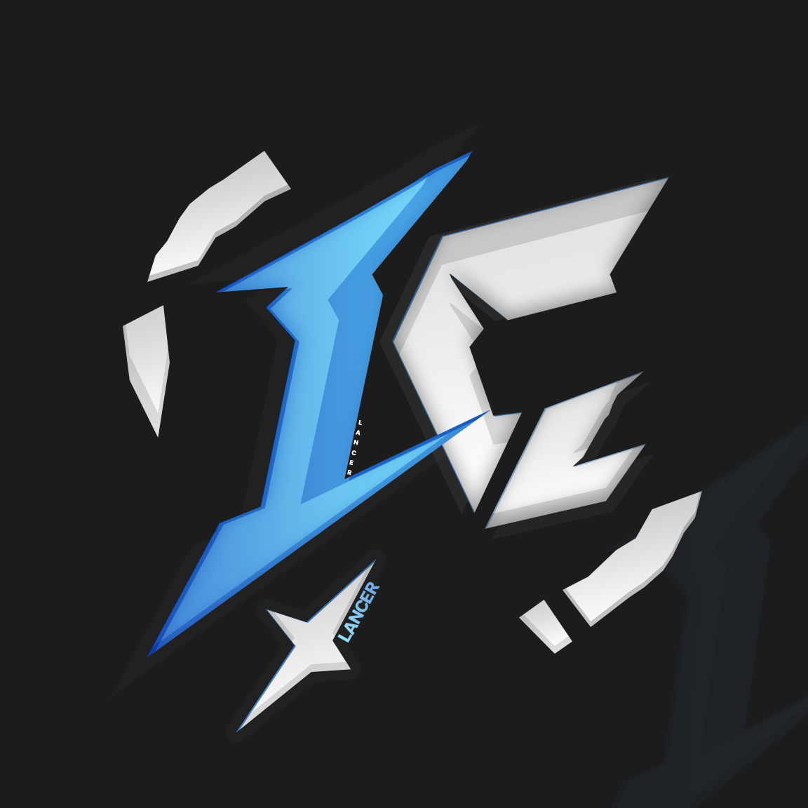 BioSite profile picture for @Lancer