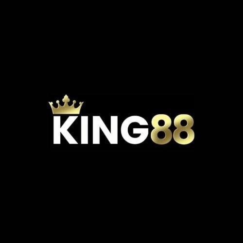 King88 thumbnail