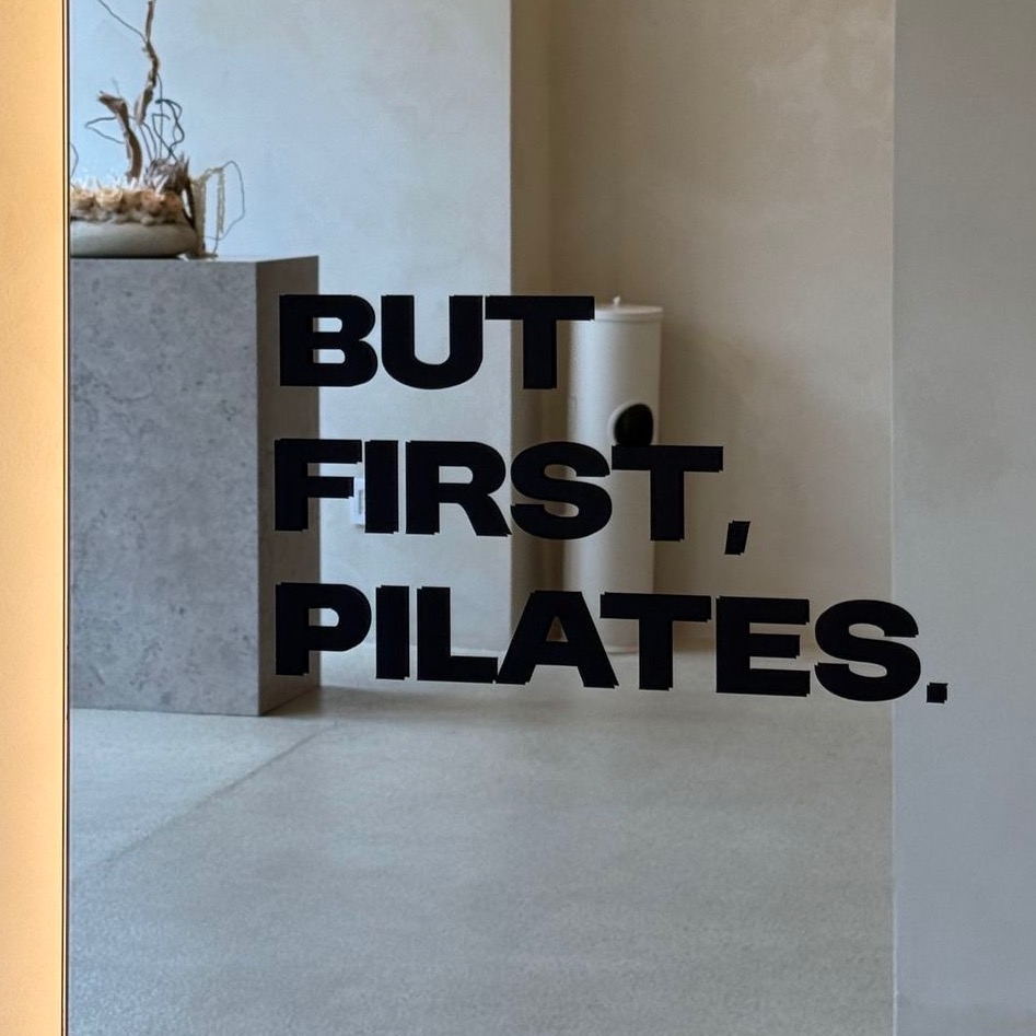 Visit Our Website (Book Your Session) 💻 thumbnail