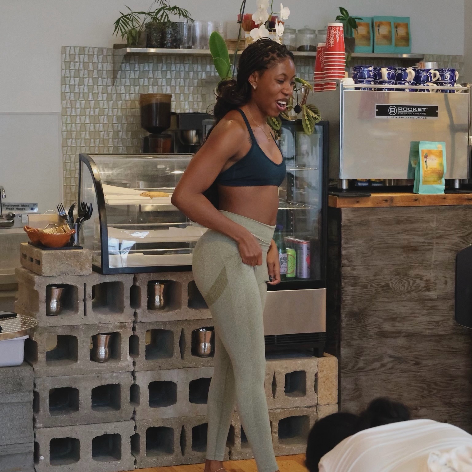 Join Our Chat for MatNMelody 💐 thumbnail