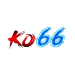 ko66zorg - Twitch thumbnail