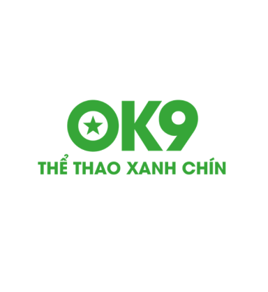 ok9propertyy thumbnail