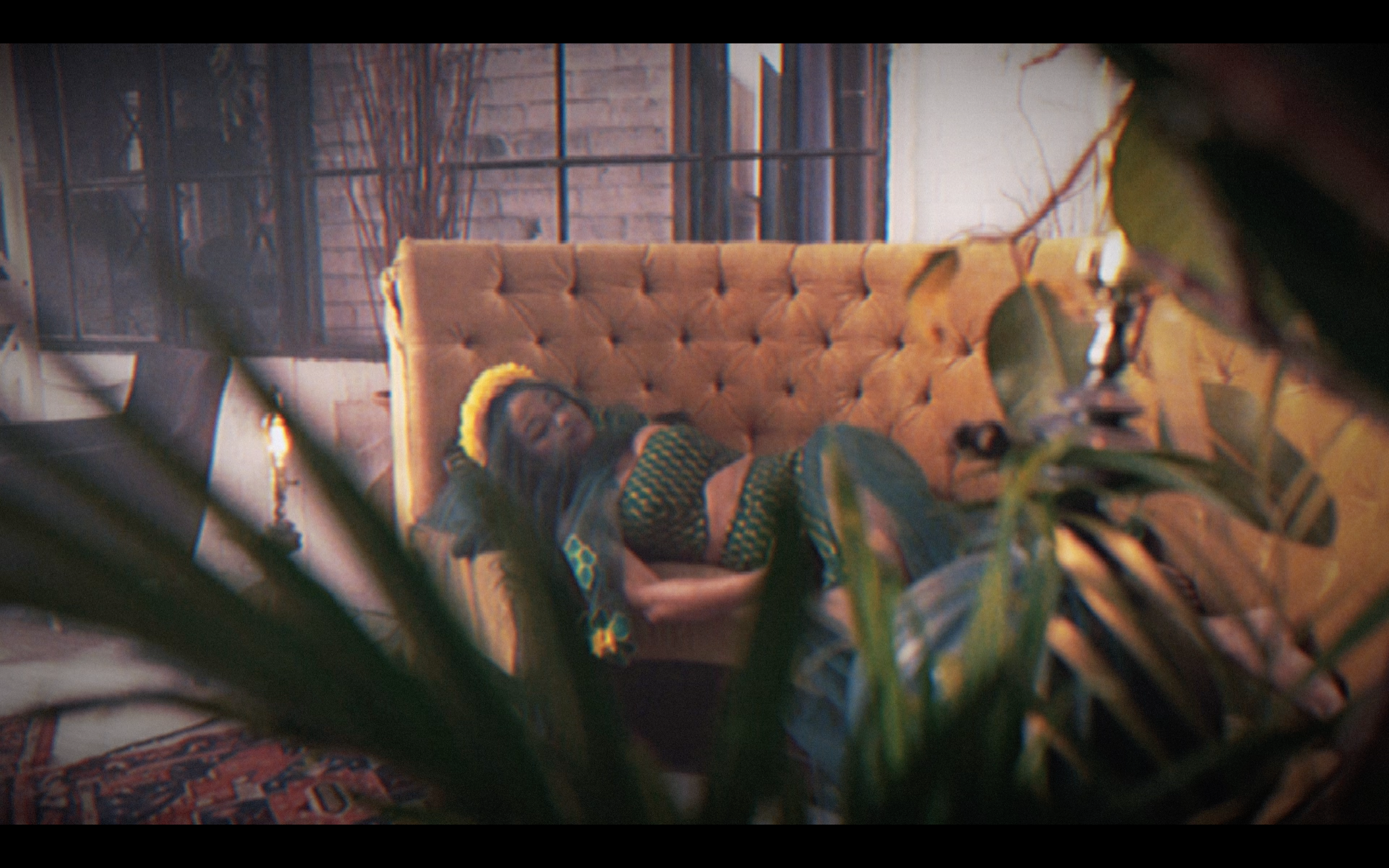 Look What God Made [MUSIC VIDEO] thumbnail