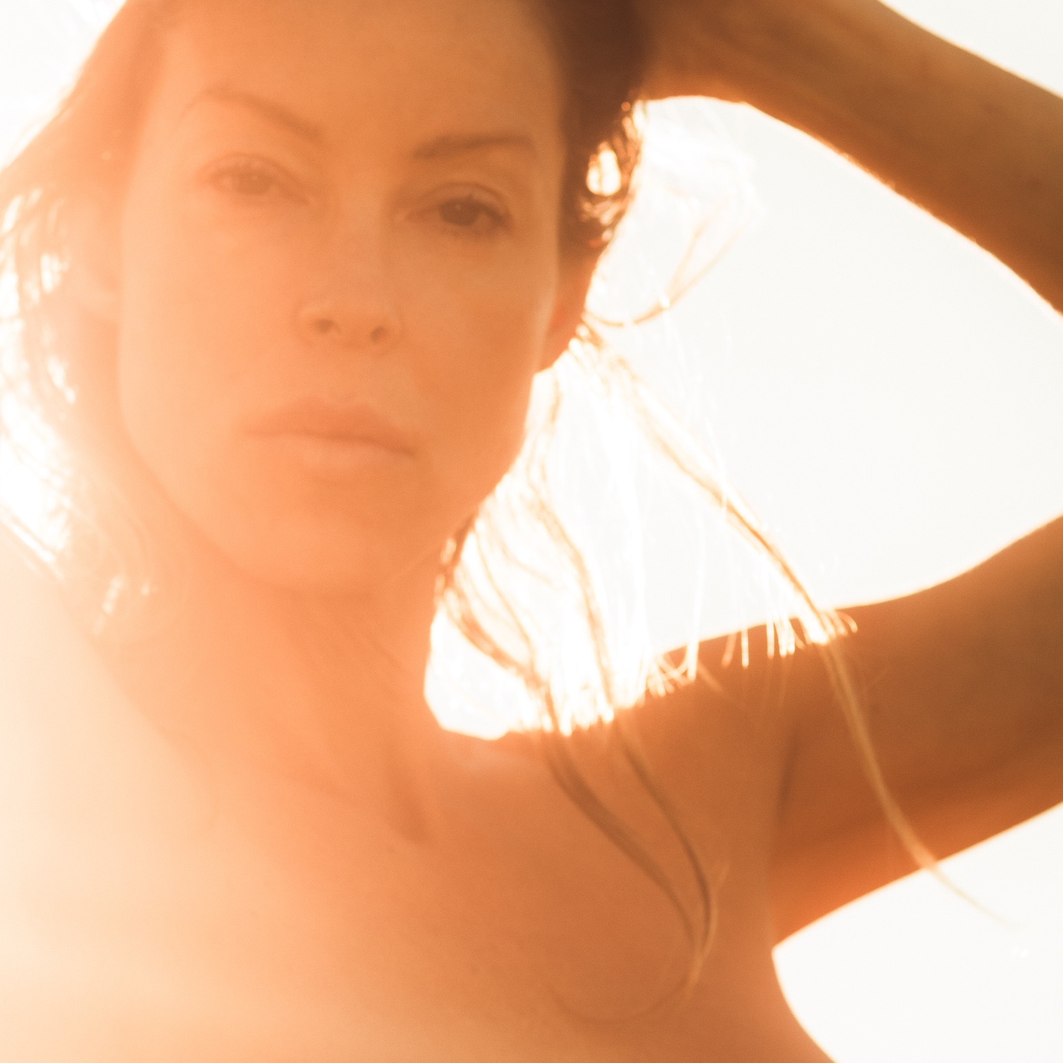 The Zine Library | Erotic Beauty + Rituals thumbnail