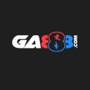 @ga888crypto · Ga888 crypto thumbnail