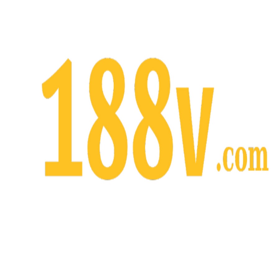 188v thumbnail