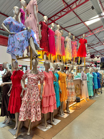 LOJA 3 - LOJA DE PERNAMBUCO 34/36 RUA C SETOR VERMELHO  thumbnail