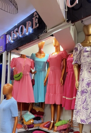 LOJA 2 - GALPÃO BURACO DA GIA LOCALIZAÇÃO  thumbnail