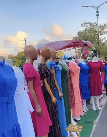 LOJA  1- FEIRA DA MADRUGADA LOCALIZAÇÃO  thumbnail