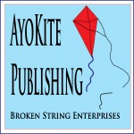 Links to My Books thumbnail