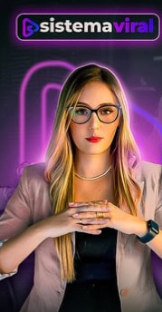 Página c/ Delay thumbnail