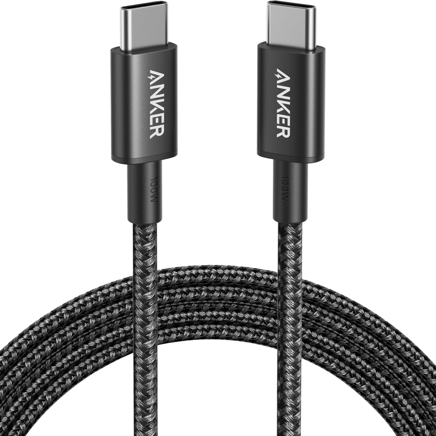 Quick Cable thumbnail