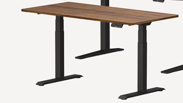 Electric Desk thumbnail