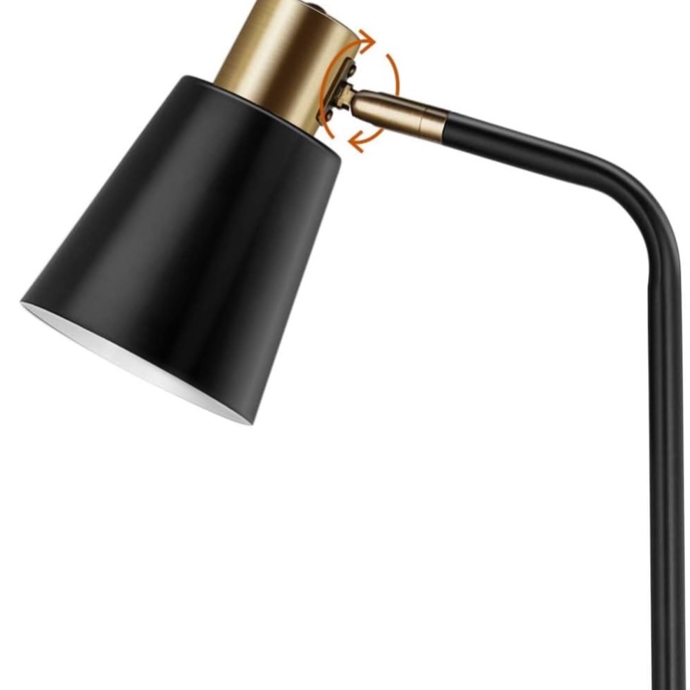 Floor Lamp thumbnail