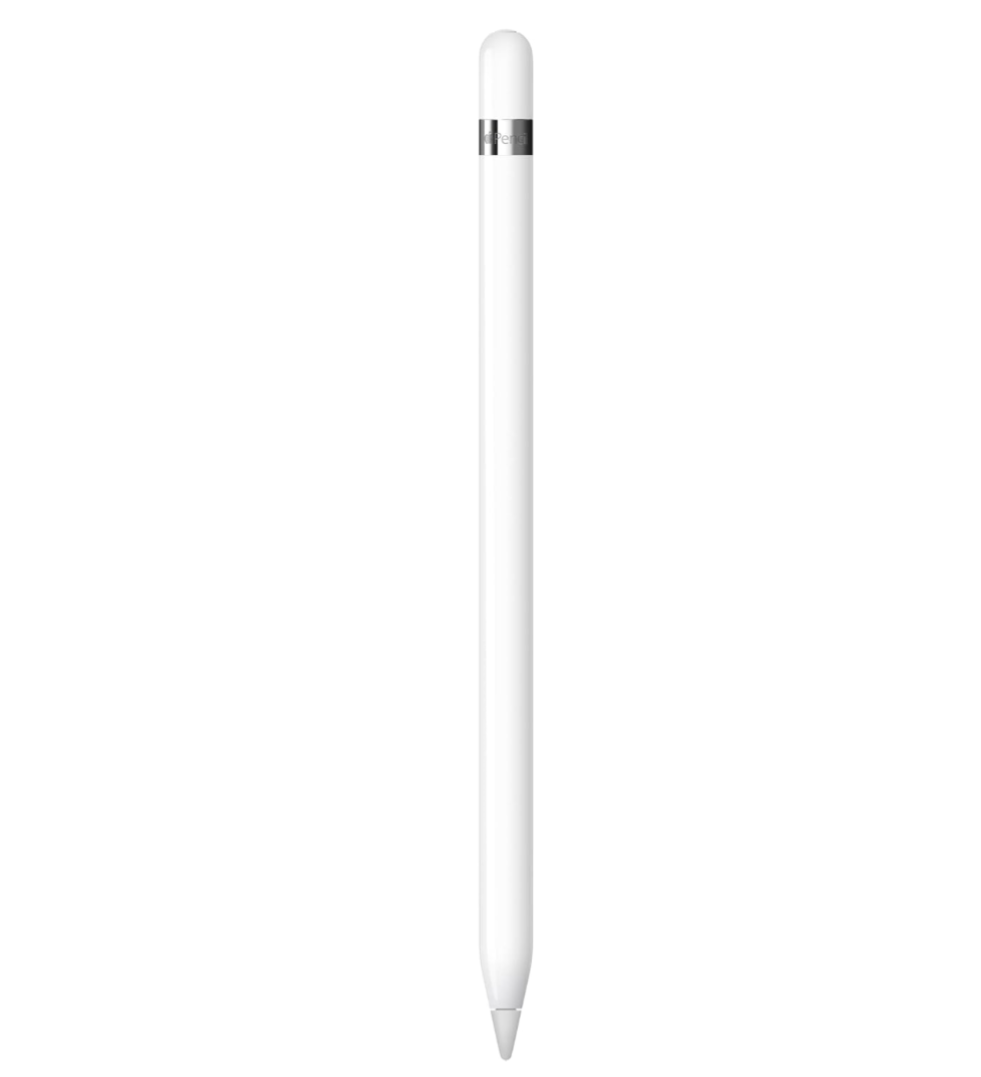Apple Pencil 1 thumbnail