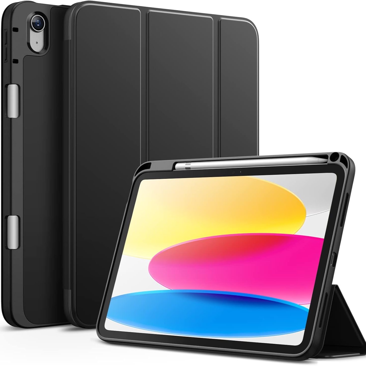 Cover iPad thumbnail