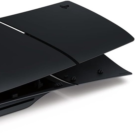 Covers Ps5 thumbnail