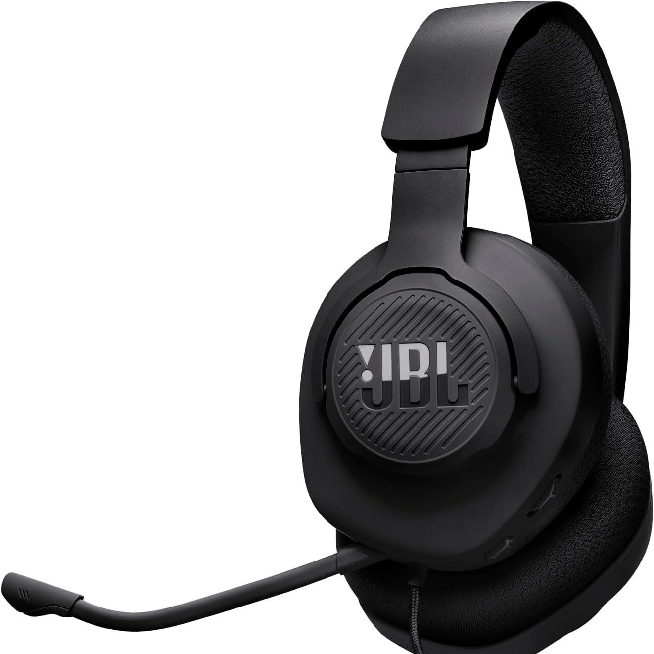 Cuffie Gaming thumbnail