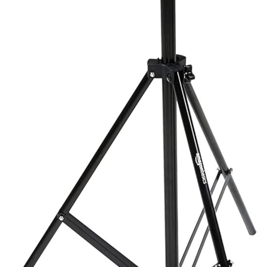 Tripod Stand thumbnail