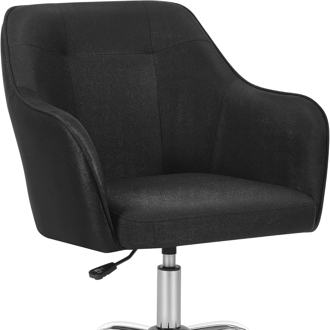 Office Chair thumbnail