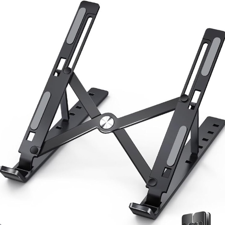Laptop Stand thumbnail