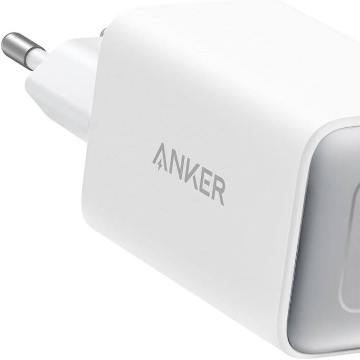 Quick Charger thumbnail