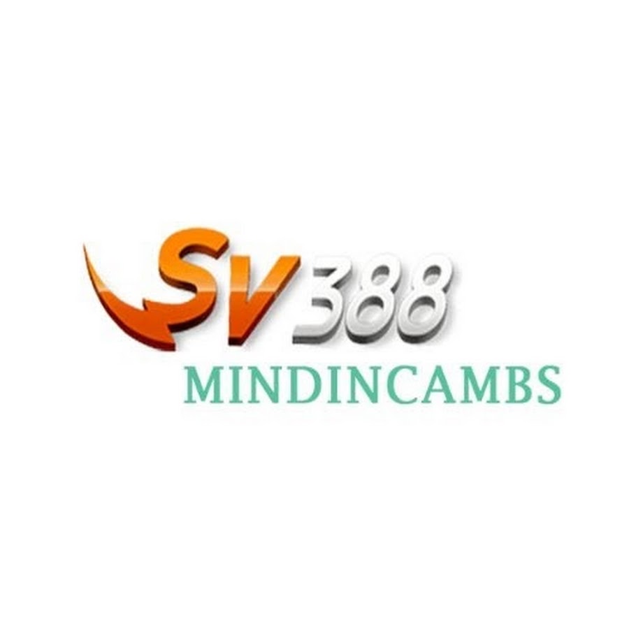 SV388 thumbnail