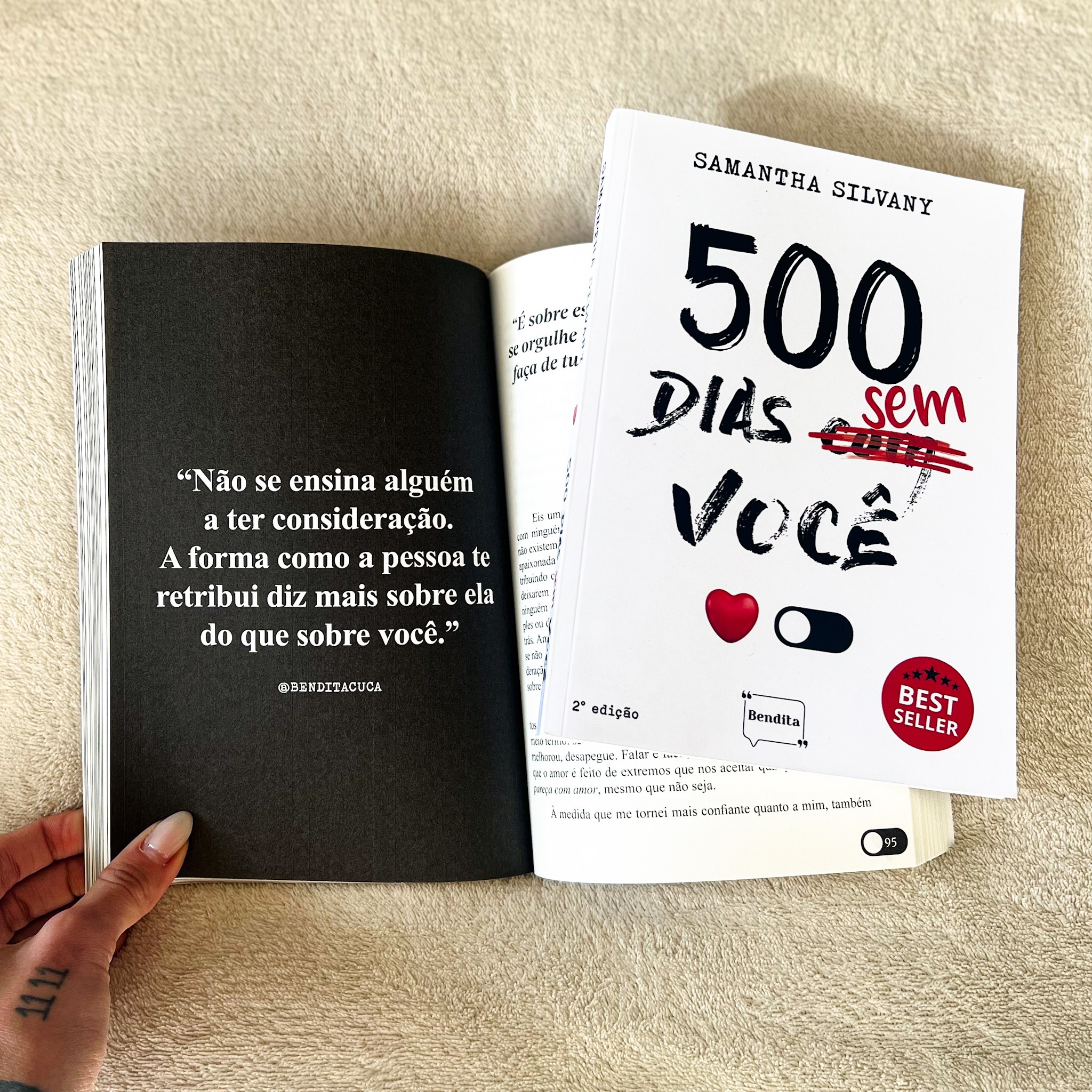 Conheça meus livros thumbnail