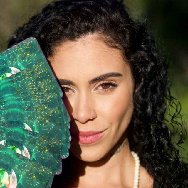 Dúvidas? Fale comigo! thumbnail